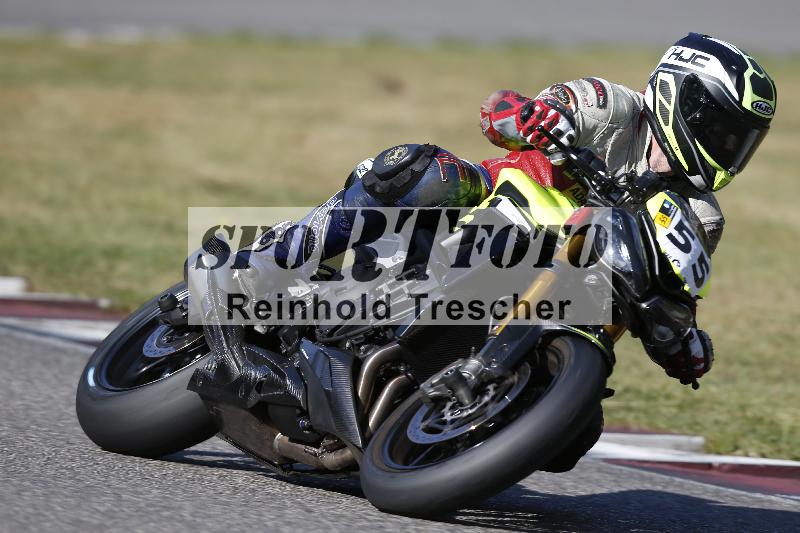 /48 03.10.2026  Speer Racing ADR/Gruppe gelb/55